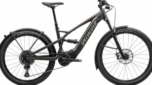 Specialized City·Turbo Tero | Transport·Turbo Tero>Turbo Tero X 4.0