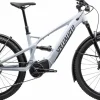 Specialized City·Turbo Tero | Transport·Turbo Tero>Turbo Tero X 6.0