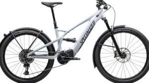 Specialized City·Turbo Tero | Transport·Turbo Tero>Turbo Tero X 6.0