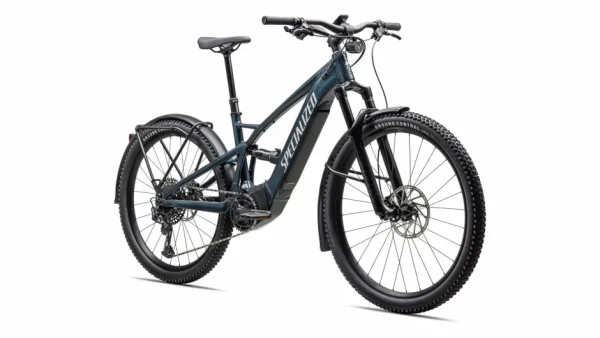 Specialized City·Turbo Tero | Transport·Turbo Tero>Turbo Tero X 6.0