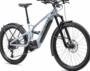 Specialized City·Turbo Tero | Transport·Turbo Tero>Turbo Tero X 6.0