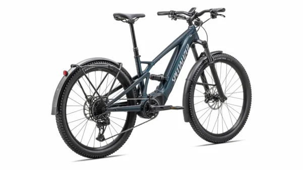 Specialized City·Turbo Tero | Transport·Turbo Tero>Turbo Tero X 5.0