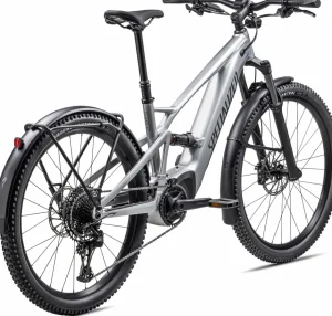 Specialized City·Turbo Tero | Transport·Turbo Tero>Turbo Tero X 4.0