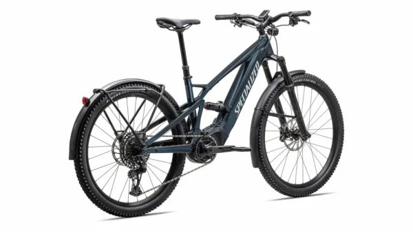 Specialized City·Turbo Tero | Transport·Turbo Tero>Turbo Tero X 6.0