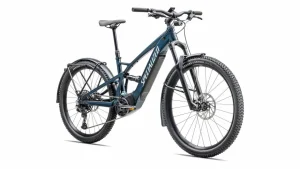 Specialized City·Turbo Tero | Transport·Turbo Tero>Turbo Tero X 4.0