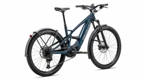 Specialized City·Turbo Tero | Transport·Turbo Tero>Turbo Tero X 4.0