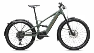 Specialized City·Turbo Tero | Transport·Turbo Tero>Turbo Tero X 6.0