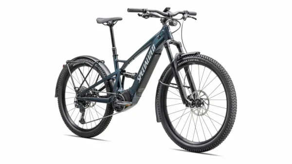 Specialized City·Turbo Tero | Transport·Turbo Tero>Turbo Tero X 5.0