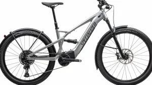 Specialized City·Turbo Tero | Transport·Turbo Tero>Turbo Tero X 4.0