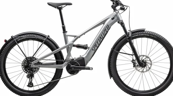 Specialized City·Turbo Tero | Transport·Turbo Tero>Turbo Tero X 4.0