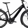 Specialized City·Turbo Vado>Turbo Vado 5.0 Step-Through