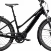 Specialized City·Turbo Vado>Turbo Vado 3.0 Step-Through