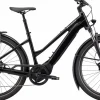 Specialized City·Turbo Vado>Turbo Vado 4.0 Step-Through