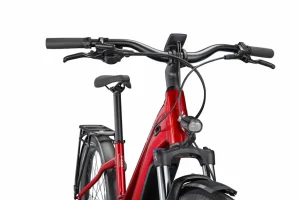 Specialized City·Turbo Vado>Turbo Vado 3.0 Step-Through