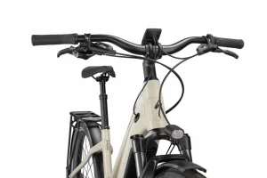 Specialized City·Turbo Vado>Turbo Vado 5.0 Step-Through