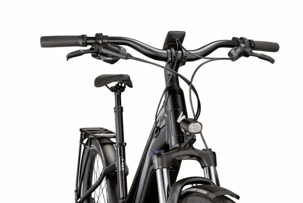 Specialized City·Turbo Vado>Turbo Vado 4.0 Step-Through