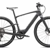 Specialized City·Turbo Vado>Turbo Vado SL 2 6.0 Carbon