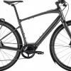 Specialized City·Turbo Vado>Turbo Vado SL 4.0 EQ