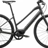 Specialized City·Turbo Vado>Turbo Vado SL 4.0 Step-Through