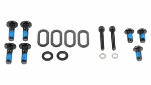 Specialized Service Parts>Vado & Como Sliding Drop-Outs Hardware Kit