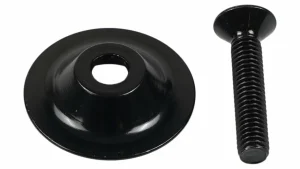 Specialized Service Parts>Venge or Tarmac SL7 Stem Top Cap & Bolt