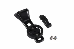 Specialized Service Parts>Venge ViAS Garmin Mount Kit