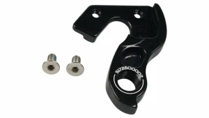 Specialized Service Parts>Venge ViAS Rim Brake Derailleur Hanger