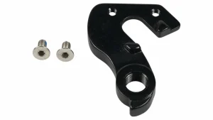 Specialized Service Parts>Venge ViAS Rim Brake Derailleur Hanger