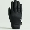 Women Specialized Women's Accessories·Gloves | Men's Accessories·Gloves>Waterproof Gloves