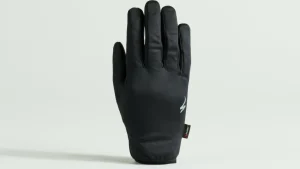 Women Specialized Women's Accessories·Gloves | Men's Accessories·Gloves>Waterproof Gloves