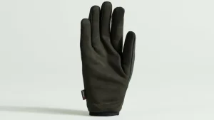 Women Specialized Women's Accessories·Gloves | Men's Accessories·Gloves>Waterproof Gloves