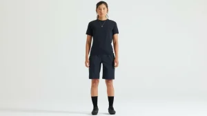 Women Specialized Women's Tops·Jerseys>Women's ADV Air Short Sleeve Jersey