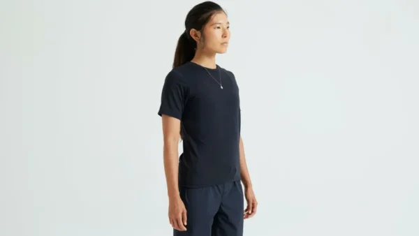 Women Specialized Women's Tops·Jerseys>Women's ADV Air Short Sleeve Jersey