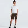 Women Specialized Women's Bottoms·Bibs & Shorts>Women's ADV Air Shorts