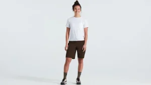 Women Specialized Women's Bottoms·Bibs & Shorts>Women's ADV Air Shorts