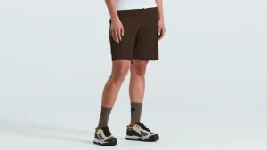 Women Specialized Women's Bottoms·Bibs & Shorts>Women's ADV Air Shorts