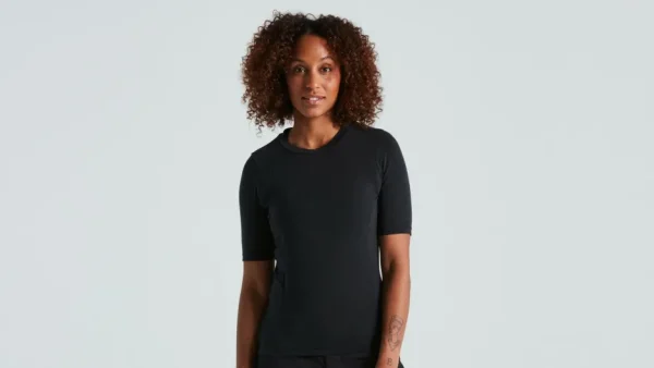 Women Specialized Women's Tops·Jerseys>Women's ADV Short Sleeve Jersey