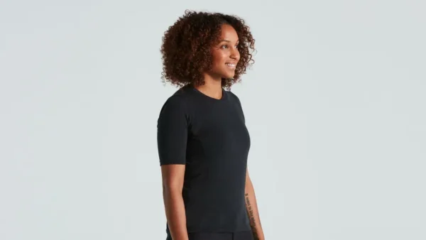 Women Specialized Women's Tops·Jerseys>Women's ADV Short Sleeve Jersey