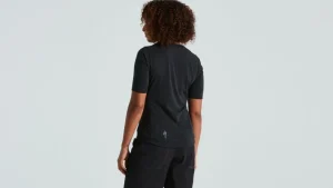 Women Specialized Women's Tops·Jerseys>Women's ADV Short Sleeve Jersey