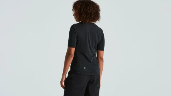 Women Specialized Women's Tops·Jerseys>Women's ADV Short Sleeve Jersey