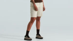 Women Specialized Women's Bottoms·Bibs & Shorts>Women's ADV Shorts