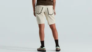 Women Specialized Women's Bottoms·Bibs & Shorts>Women's ADV Shorts