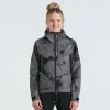 Women Specialized Women's Tops·Jackets & Vests>Women's Altered-Edition Trail Rain Jacket