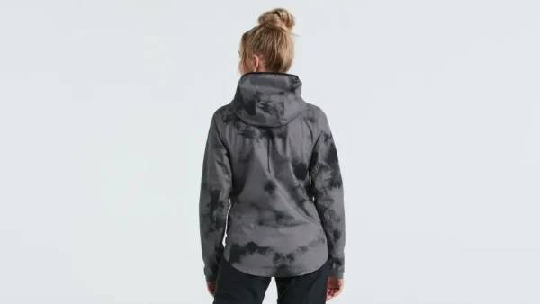 Women Specialized Women's Tops·Jackets & Vests>Women's Altered-Edition Trail Rain Jacket