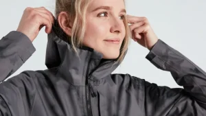 Women Specialized Women's Tops·Jackets & Vests>Women's Altered-Edition Trail Rain Jacket