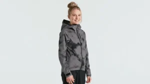 Women Specialized Women's Tops·Jackets & Vests>Women's Altered-Edition Trail Rain Jacket