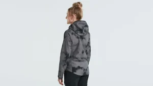 Women Specialized Women's Tops·Jackets & Vests>Women's Altered-Edition Trail Rain Jacket