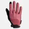 Women Specialized Women's Accessories·Gloves>Women's Body Geometry Dual-Gel Long Finger Gloves