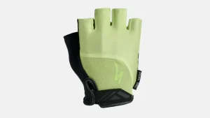 Women Specialized Women's Accessories·Gloves>Women's Body Geometry Dual-Gel Short Finger Gloves