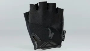 Women Specialized Women's Accessories·Gloves>Women's Body Geometry Dual-Gel Short Finger Gloves